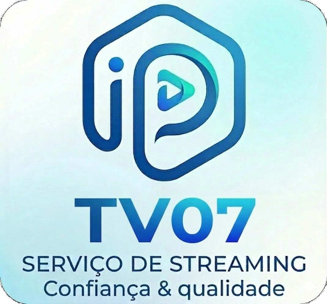 TV07 Logo
